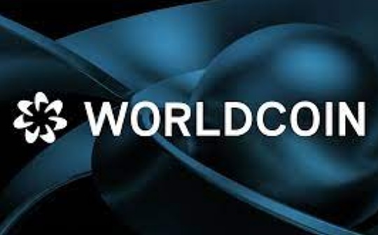 以太币价格走势解析 | 以太币投资策略全指南
