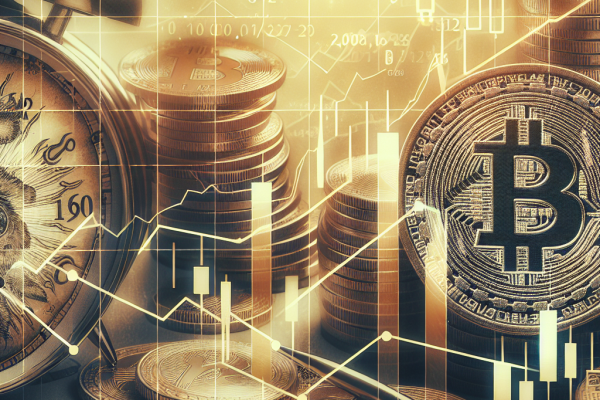 USDT购买指南 | 最低投入与入门策略分析
