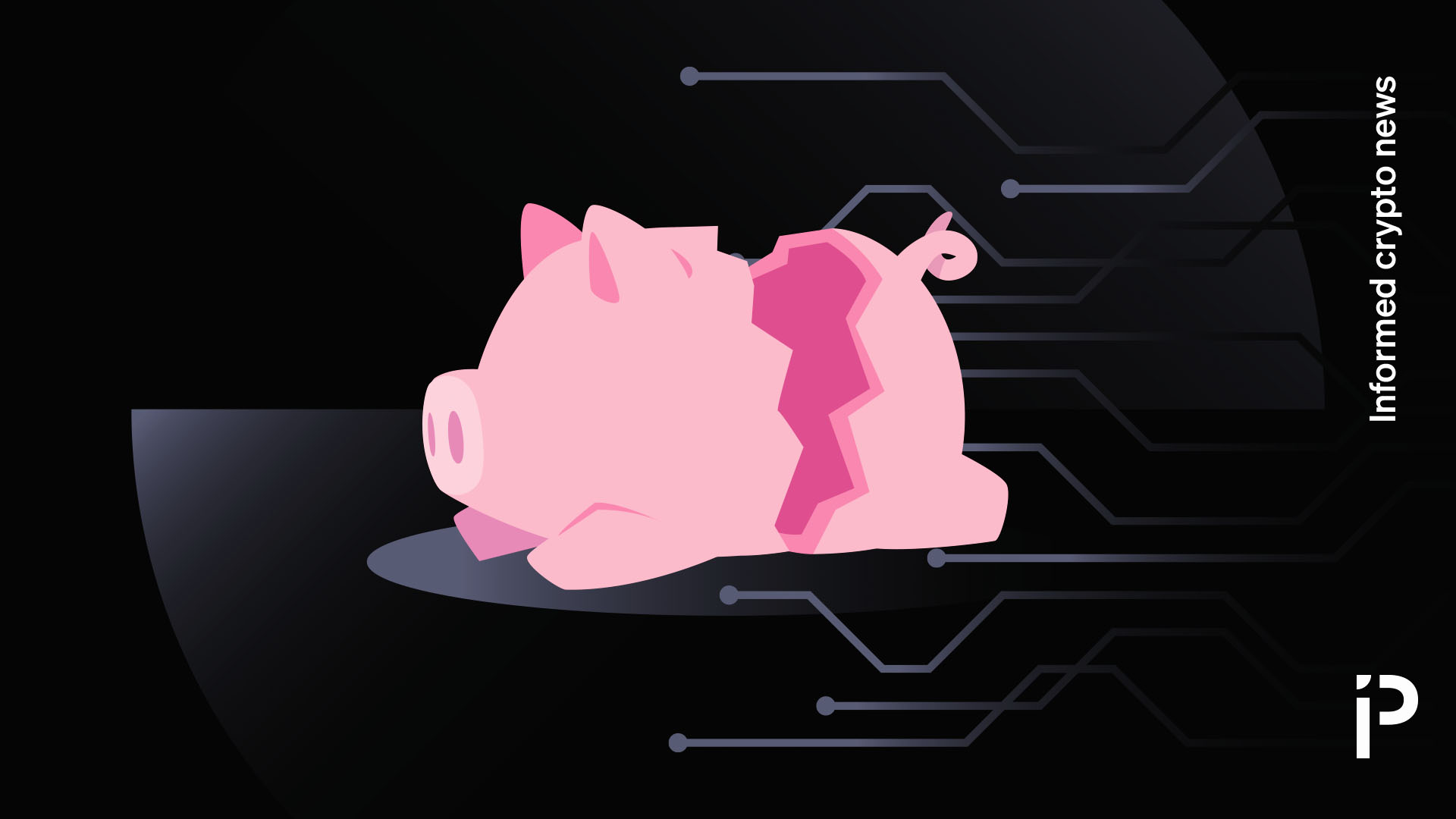 比特币投资价值解析 | 加密货币价值深度探讨
