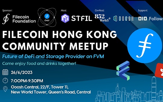 购买USDT需要等待7天的背后原因探析
