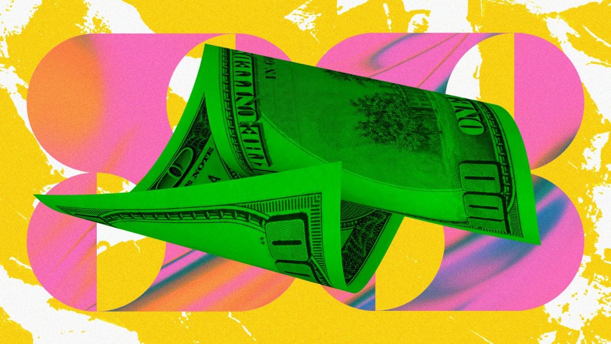 Abel币如何充值与注册教程
