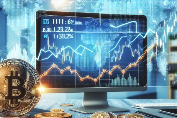 模因代币定义解析 | 加密货币娱乐与投资新趋势
