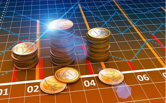 如何挖掘 SUN 币？ | SUN币获取方法及挖矿步骤详解
