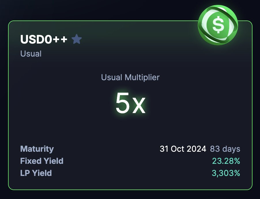 马哈币解析｜加密货币新星的投资潜力与风险
