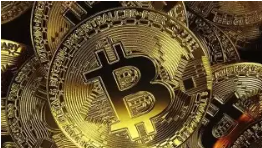 虚拟数字货币如何投资 | 加密资产配置入门指南
