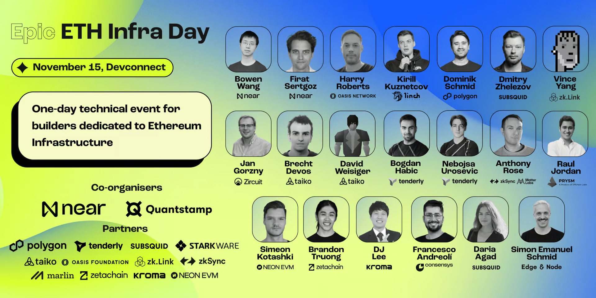 杠杆爆仓要赔钱吗为什么？杠杆爆仓亏损后果与应对解析
