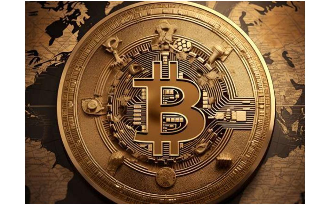 以太坊行情受什么影响最大 | 以太坊市场波动关键因素解读
