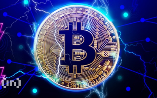 比特币买卖步骤指南 | 新手交易操作教程
