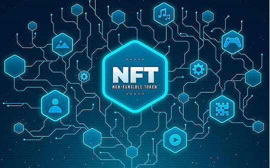 比特币最新总量预测 | 当前流通量与总量对比
