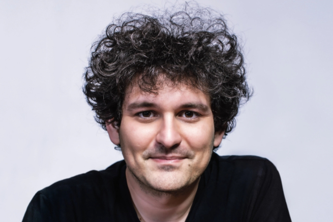 TP钱包转卖指南 | 数字资产变现操作流程
