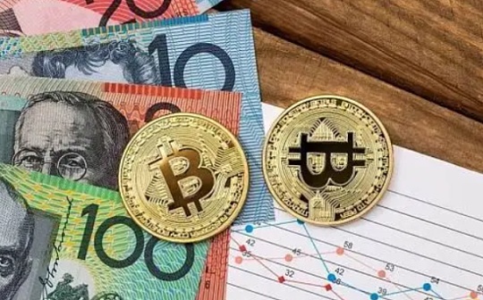 POC交易所是什么意思 | 共识机制交易所概念解析
