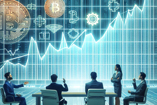 非美货币解读 | 外汇投资入门指南
