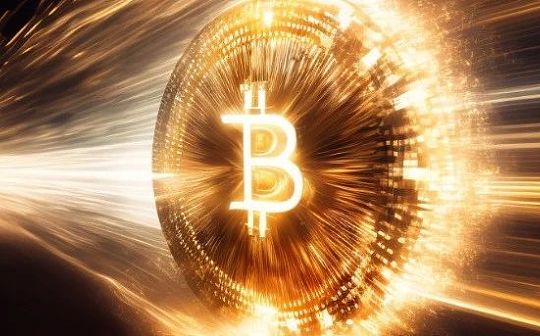 进入币圈你后悔吗 | 币市投资机遇与风险探讨
