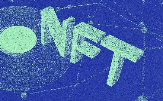 用户搜索词：USDT兑换BOB是什么意思 | 深入解析数字货币兑换概念
