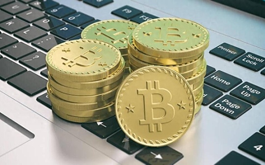 派币KYC认证步骤｜数字货币用户身份验证指南
