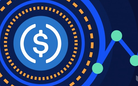 虚拟币投资潜力分析 | 主流数字货币安全性对比
