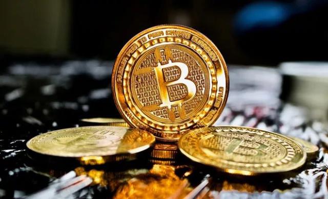 山寨币投资推荐分析 | 山寨币行情与风险评估指南
