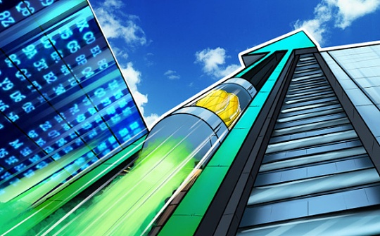 泰达币有什么用途和作用 | 泰达币实用价值详解