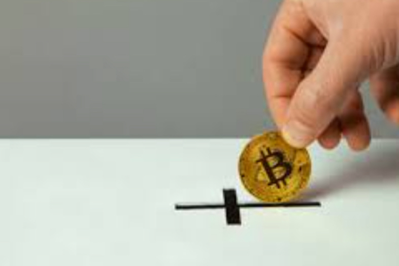 比特币市值计算与分析 | 总市值与价格关系探讨