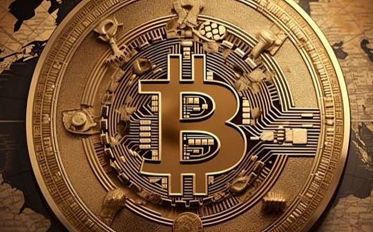 比特币问世价格回顾 | 加密货币初始价值解析
