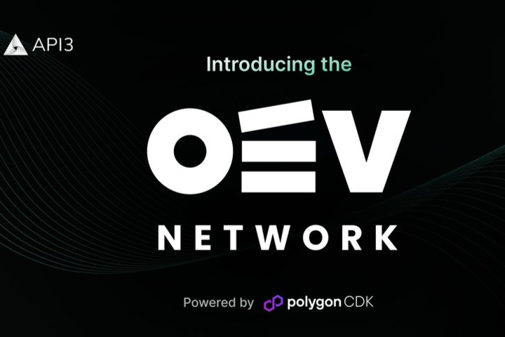 去中心化交易所能变现吗 | DEX流动性分析与提币指南
