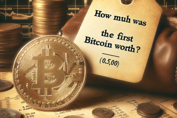 炒币如何选择潜力币种|币圈投资策略分析