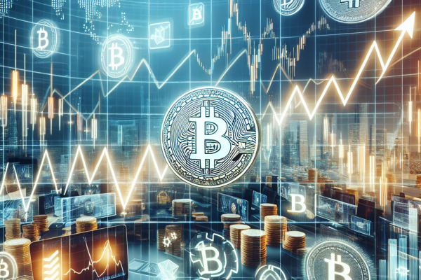 tp钱包提现教程 | tp钱包提现到银行卡详解
