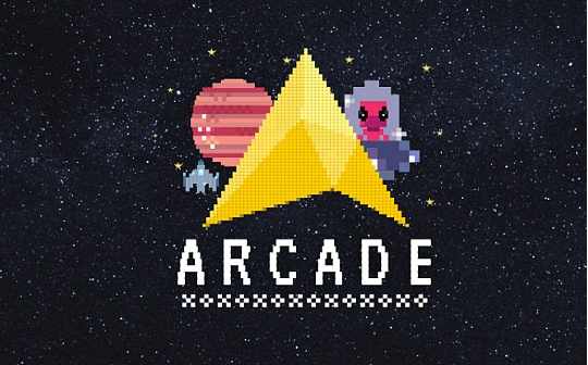 bags币空投交易指南 | 空投代币交易策略与实战步骤
