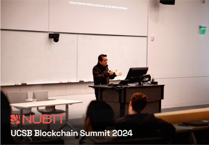 TVG币价格走势分析 | TVG代币投资前景与风险评估
