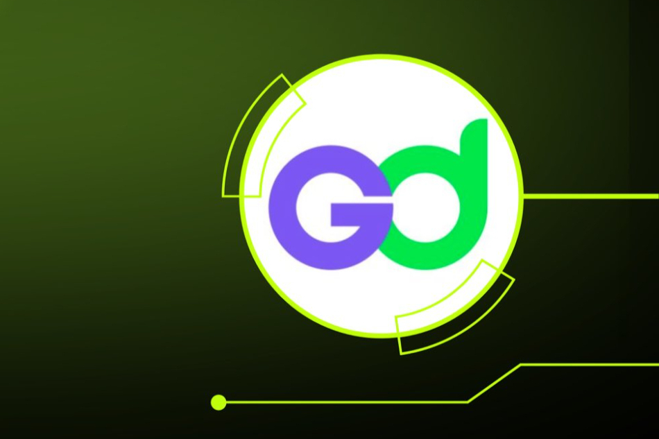 加密货币哪个好 | 主流币种购买推荐指南
