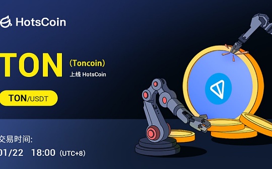 以太坊钱包怎么转账到银行卡 | 数字货币提现银行卡指南
