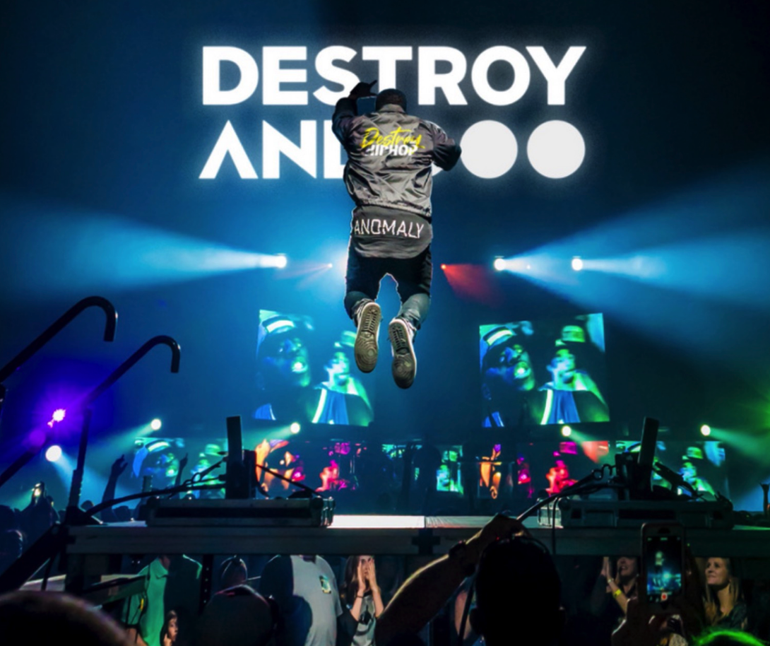 加密货币用来干嘛的呢 | 加密货币的实际应用与资产配置探索
