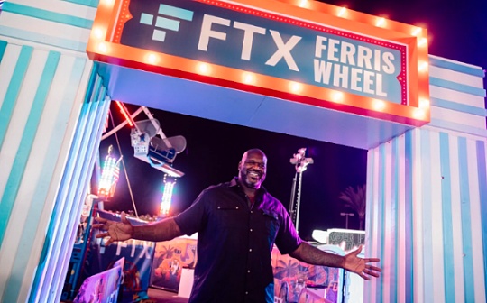 预测价格走势不专业 | 以太坊投资价值深度解析
