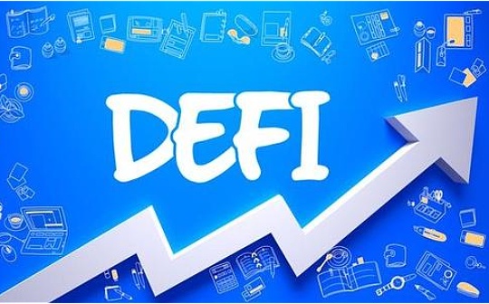 去中心化交易所能卖币提现吗 | 数字货币提现与变现流程详解
