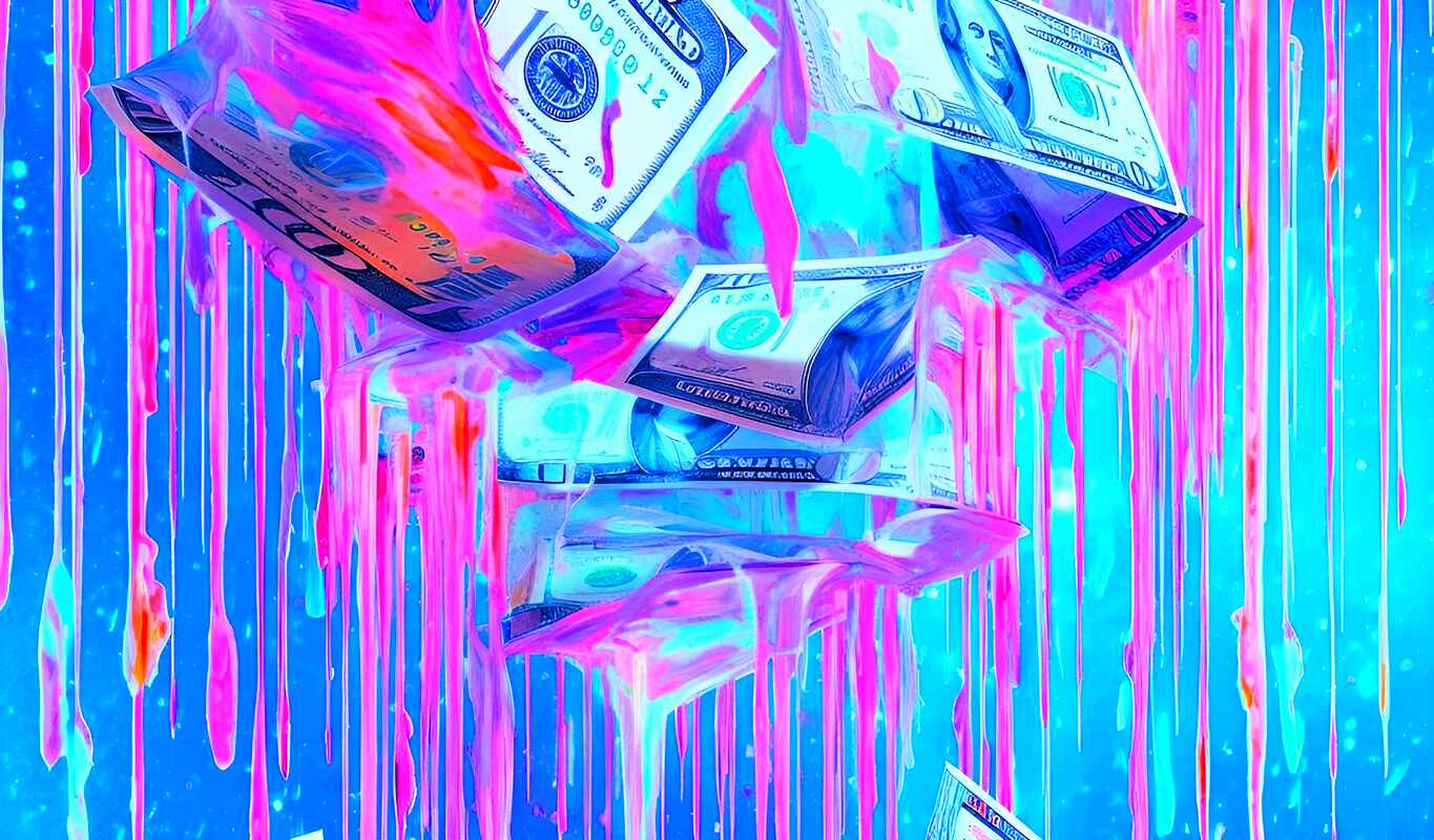 稳定币USDT价格上涨解析｜避险资产投资策略
