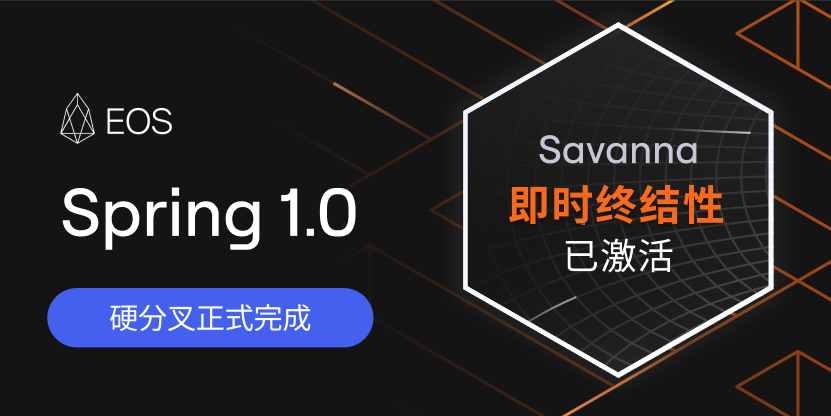 TVL解读指南 | 币圈TVL代表什么含义与作用
