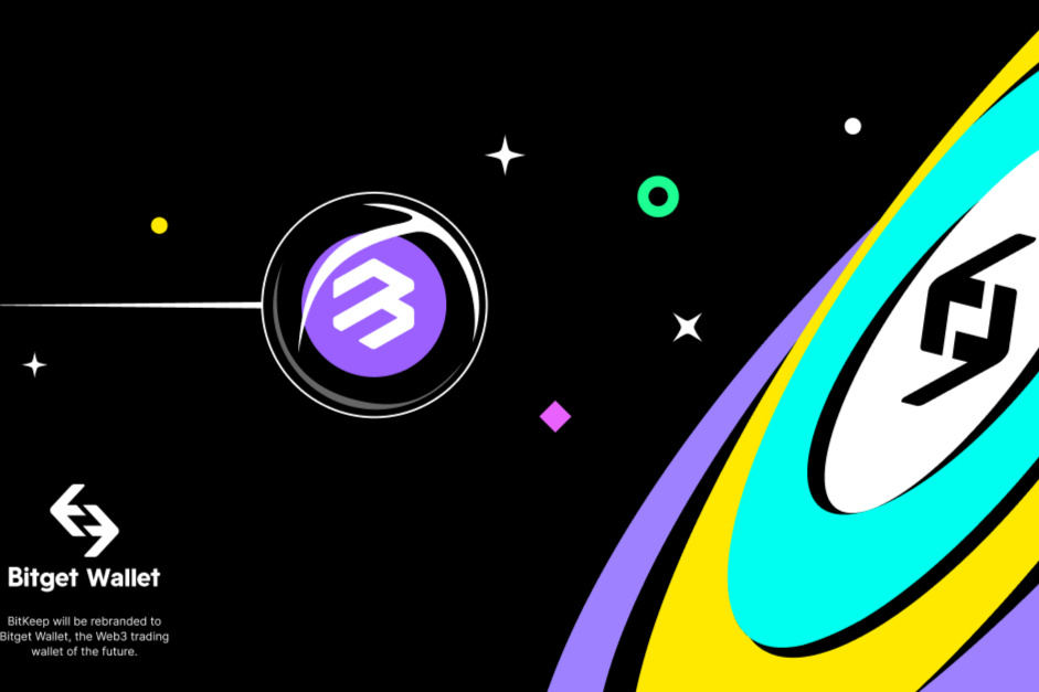 比特币大额交易指南 | 如何快速安全处理数百枚BTC