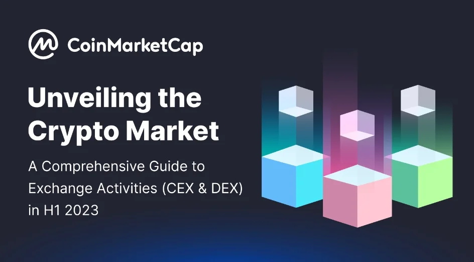 山寨币价格多少一个 | 加密货币投资价值分析指南
