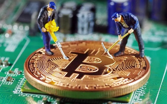 币尔交易所安全评估 | 数字货币投资风险及平台安全性分析
