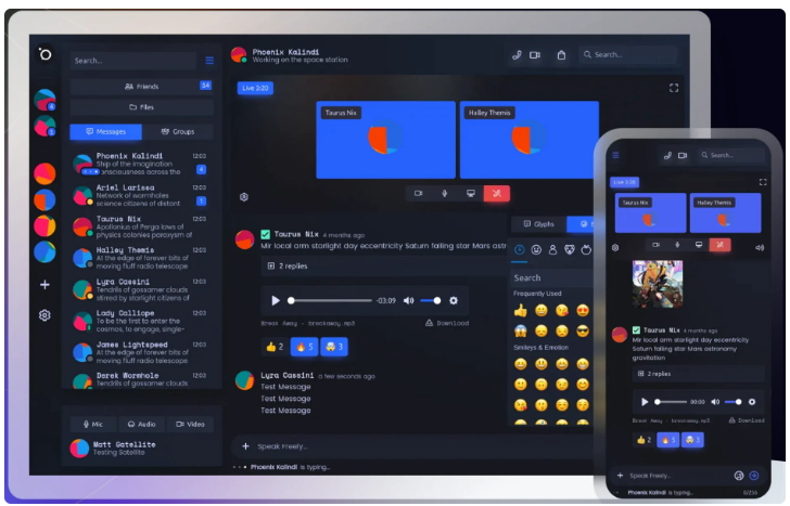 虚拟币合约交易怎么做账务处理 | 数字货币合约记账规范解析
