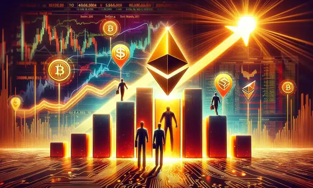 comp币前景怎么样？投资价值分析 | 理财策略全面解读
