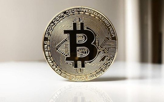 全球最大虚拟币交易所解析 | 如何选择靠谱比特币交易平台