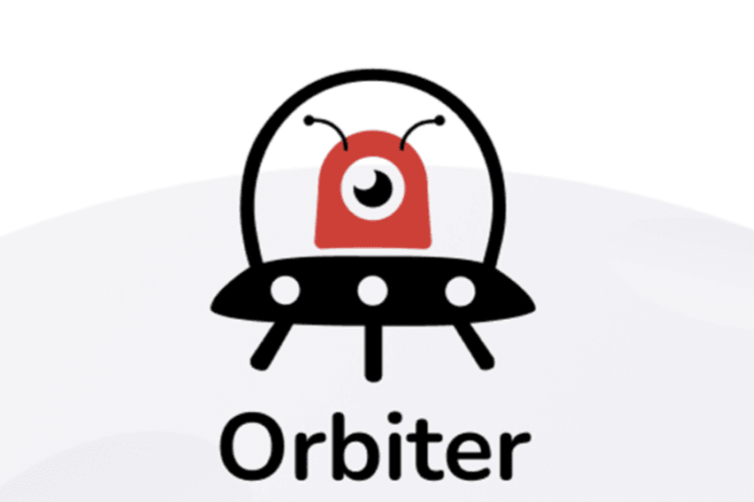 币圈持仓策略怎么看 | 比特币仓位管理要点与风险规划
