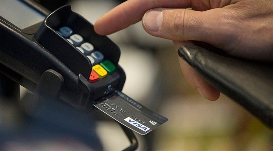 国泰君安虚拟币买卖指南 | 内地投资者操作详解
