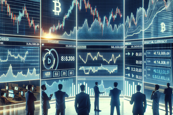 skybit交易所提币快吗 - skybit交易所提币时效深度解析
