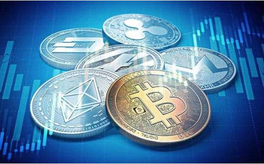 以太坊合约地址查询与解析 | 智能合约交互全攻略
