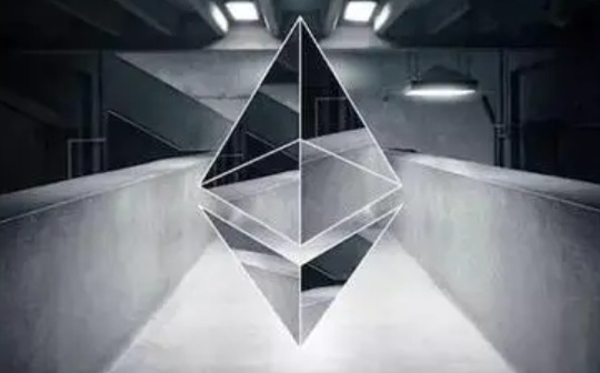 数字货币投资前景 | 加密货币市场趋势解析
