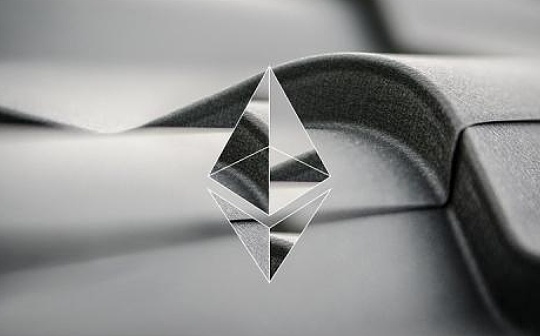 比特币每天产量怎么算 | 比特币挖矿产出机制详解
