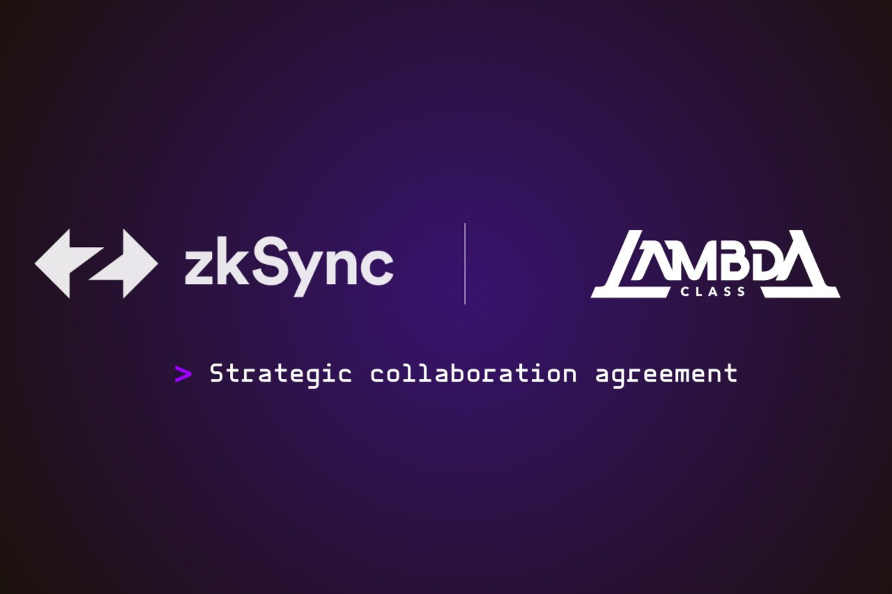 Metis币未来价格走势分析 | Metis币投资价值深度解读
