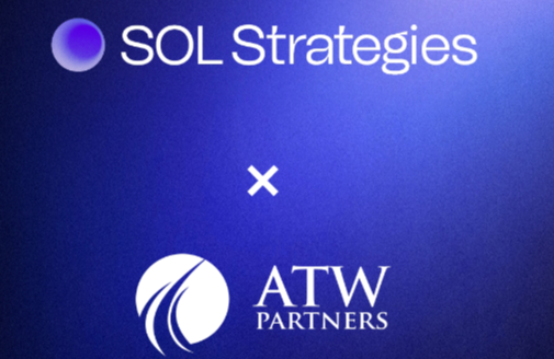 北交所开户指南 | 北交所交易权限开通条件